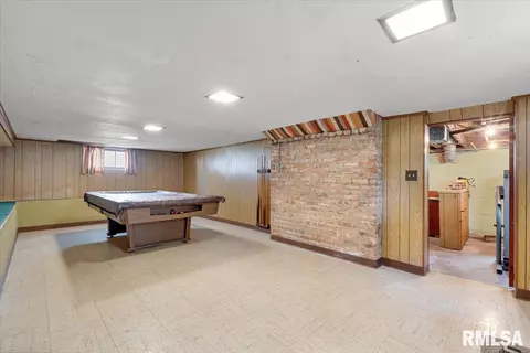 1840 14th St, Moline, IL 61265 photo 43