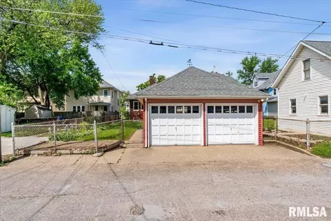 1840 14th St, Moline, IL 61265 photo 50
