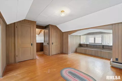 1840 14th St, Moline, IL 61265 photo 32