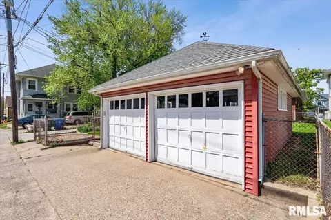 1840 14th St, Moline, IL 61265 photo 51