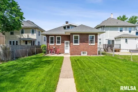 1840 14th St, Moline, IL 61265 photo 47
