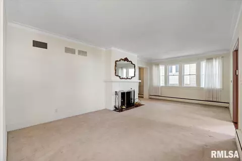 1840 14th St, Moline, IL 61265 photo 6