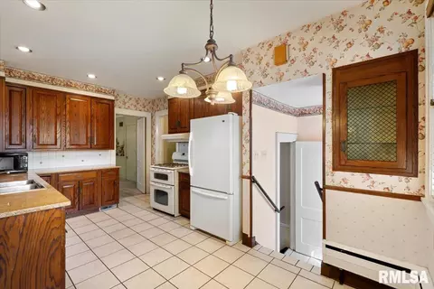 1840 14th St, Moline, IL 61265 photo 20