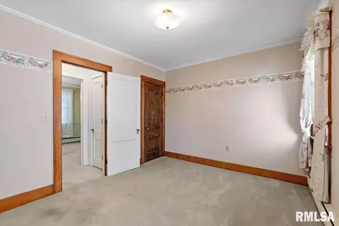 1840 14th St, Moline, IL 61265 photo 30