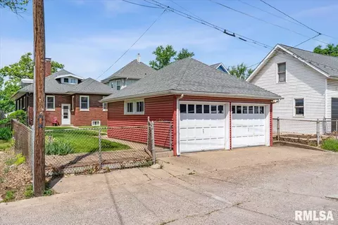 1840 14th St, Moline, IL 61265 photo 49