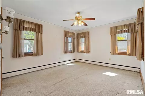 1840 14th St, Moline, IL 61265 photo 26