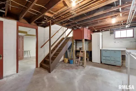 1840 14th St, Moline, IL 61265 photo 36