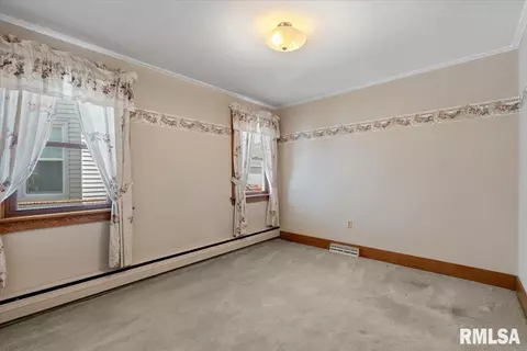 1840 14th St, Moline, IL 61265 photo 29