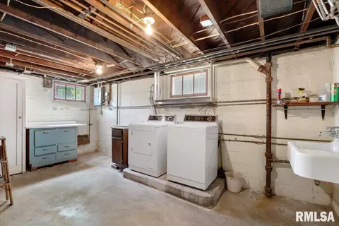 1840 14th St, Moline, IL 61265 photo 37
