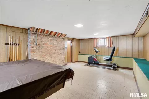 1840 14th St, Moline, IL 61265 photo 44