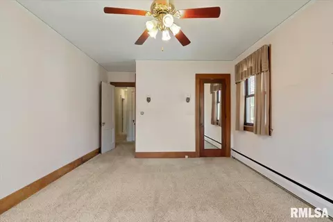 1840 14th St, Moline, IL 61265 photo 28