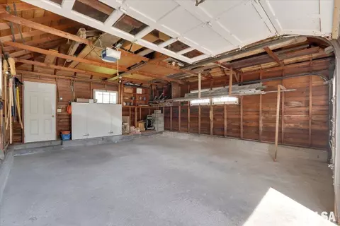 1840 14th St, Moline, IL 61265 photo 52