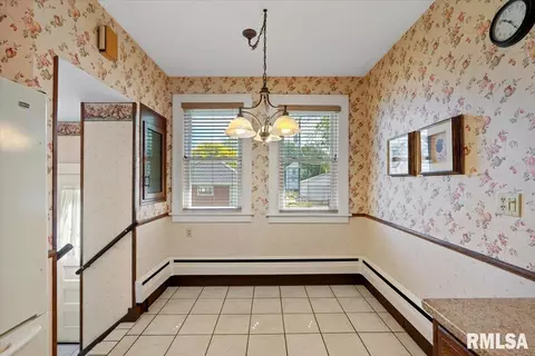 1840 14th St, Moline, IL 61265 photo 18
