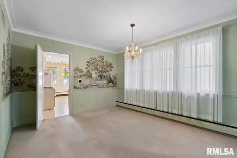 1840 14th St, Moline, IL 61265 photo 15