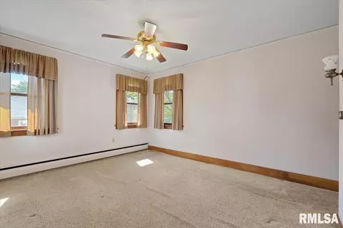 1840 14th St, Moline, IL 61265 photo 27