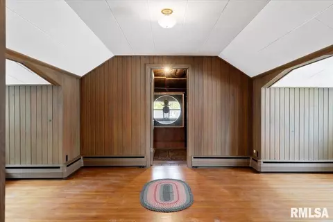 1840 14th St, Moline, IL 61265 photo 34