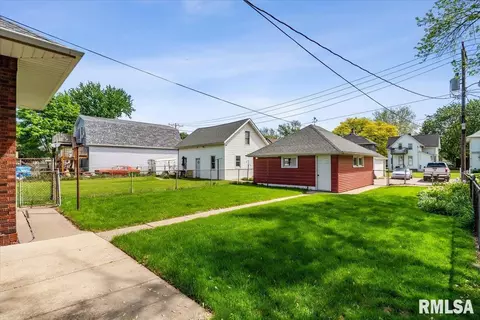1840 14th St, Moline, IL 61265 photo 48