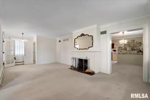 1840 14th St, Moline, IL 61265 photo 12