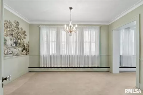 1840 14th St, Moline, IL 61265 photo 13