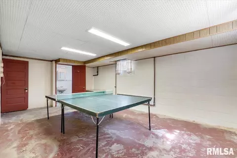 1840 14th St, Moline, IL 61265 photo 40