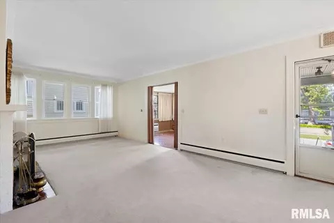 1840 14th St, Moline, IL 61265 photo 7