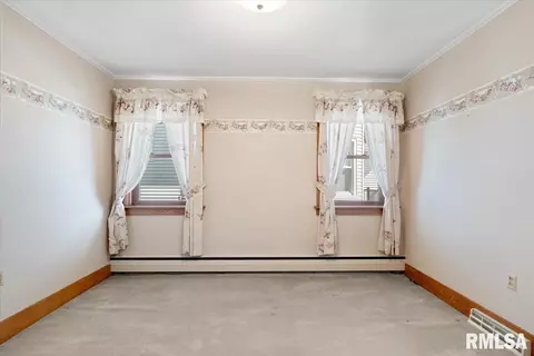1840 14th St, Moline, IL 61265 photo 25
