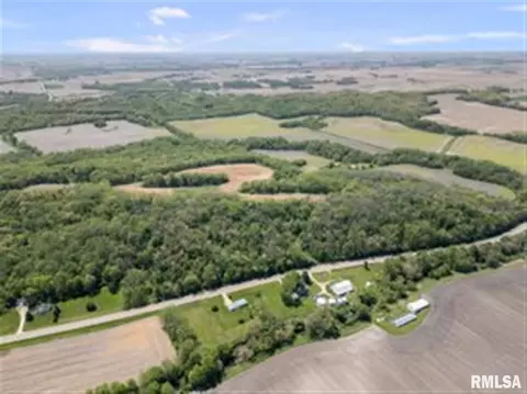 000 Bluff Rd, Princeton, IA 52768