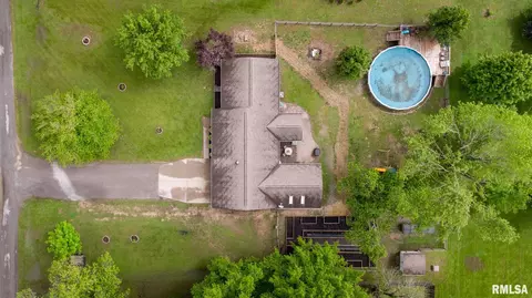 6443 Roberts Rd, Marion, IL 62959 photo 31