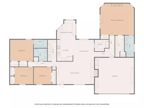 6443 Roberts Rd, Marion, IL 62959 photo 37