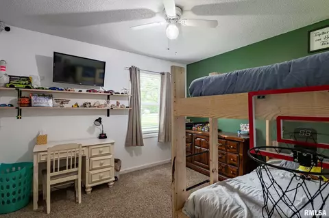 6443 Roberts Rd, Marion, IL 62959 photo 19