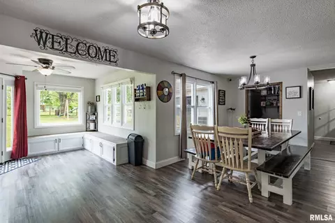 6443 Roberts Rd, Marion, IL 62959 photo 12