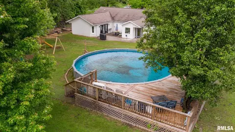 6443 Roberts Rd, Marion, IL 62959 photo 30