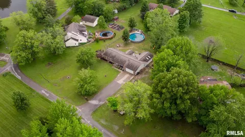 6443 Roberts Rd, Marion, IL 62959 photo 28