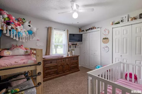 6443 Roberts Rd, Marion, IL 62959 photo 22
