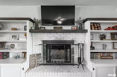 6443 Roberts Rd, Marion, IL 62959 photo 6