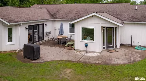 6443 Roberts Rd, Marion, IL 62959 photo 32