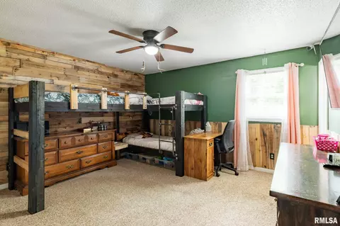 6443 Roberts Rd, Marion, IL 62959 photo 23