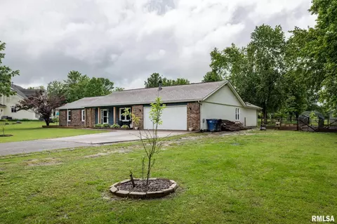 6443 Roberts Rd, Marion, IL 62959 photo 35