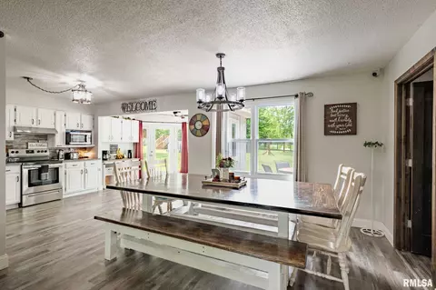 6443 Roberts Rd, Marion, IL 62959 photo 7