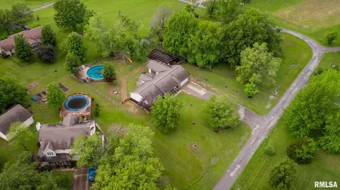 6443 Roberts Rd, Marion, IL 62959 photo 27