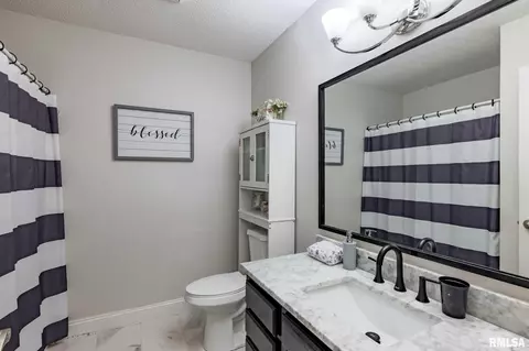 6443 Roberts Rd, Marion, IL 62959 photo 21