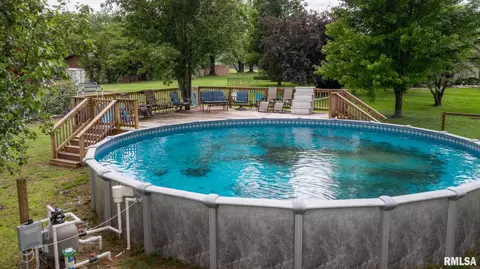 6443 Roberts Rd, Marion, IL 62959 photo 33