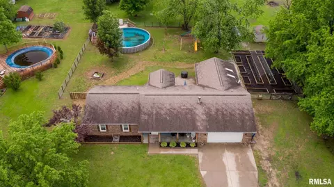 6443 Roberts Rd, Marion, IL 62959 photo 25