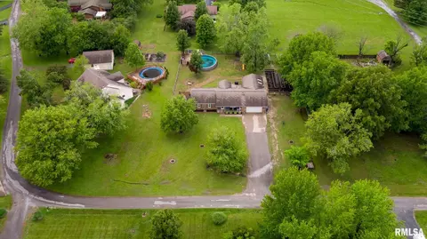 6443 Roberts Rd, Marion, IL 62959 photo 26