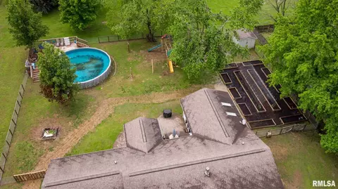 6443 Roberts Rd, Marion, IL 62959 photo 24