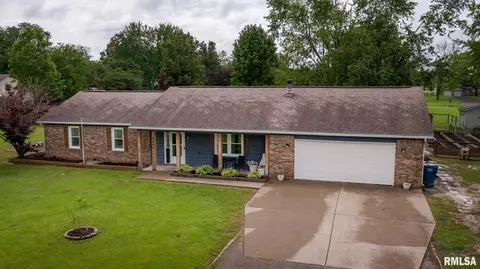 6443 Roberts Rd, Marion, IL 62959 photo 36