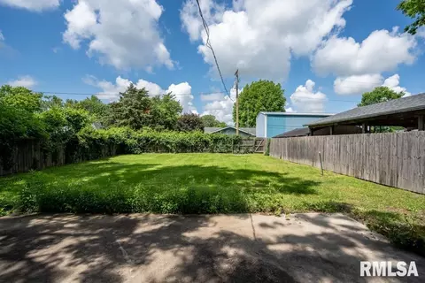 613 N 29th St, Herrin, IL 62948 photo 18