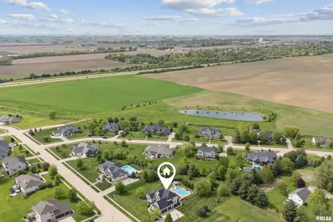 2250 E Lomar St, Eldridge, IA 52748 photo 51