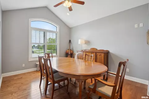2250 E Lomar St, Eldridge, IA 52748 photo 15