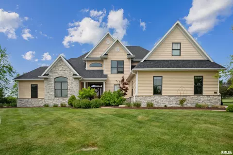 2250 E Lomar St, Eldridge, IA 52748 photo 52